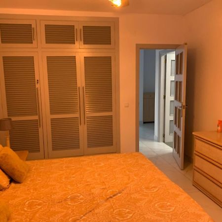Casa Cadi Apartment Orihuela Bagian luar foto